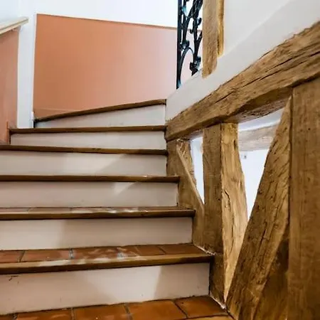 Ferienwohnung Pavillon Eden « L'Ecrin » Paris Exterior foto