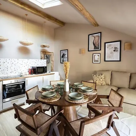 Ferienwohnung Pavillon Eden « L'Ecrin » Paris Exterior foto